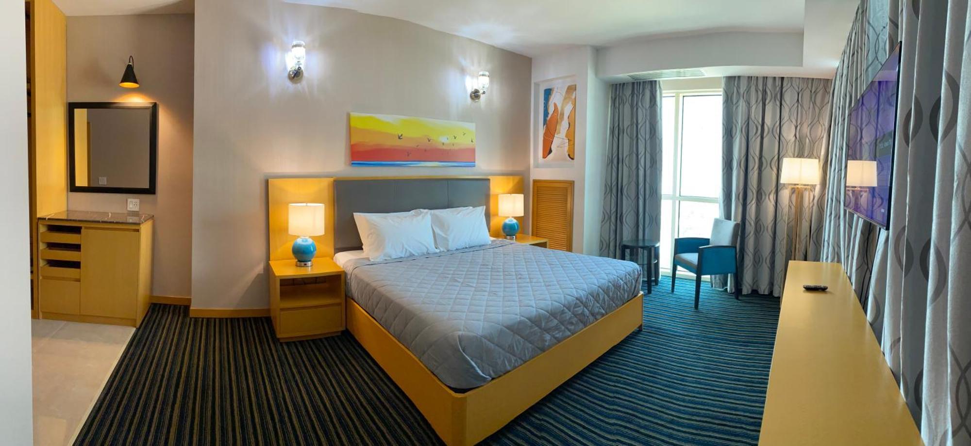 סיינט פיטרסברג Galaxy Hotel מראה חיצוני תמונה