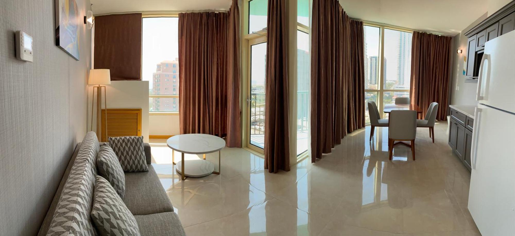 סיינט פיטרסברג Galaxy Hotel מראה חיצוני תמונה