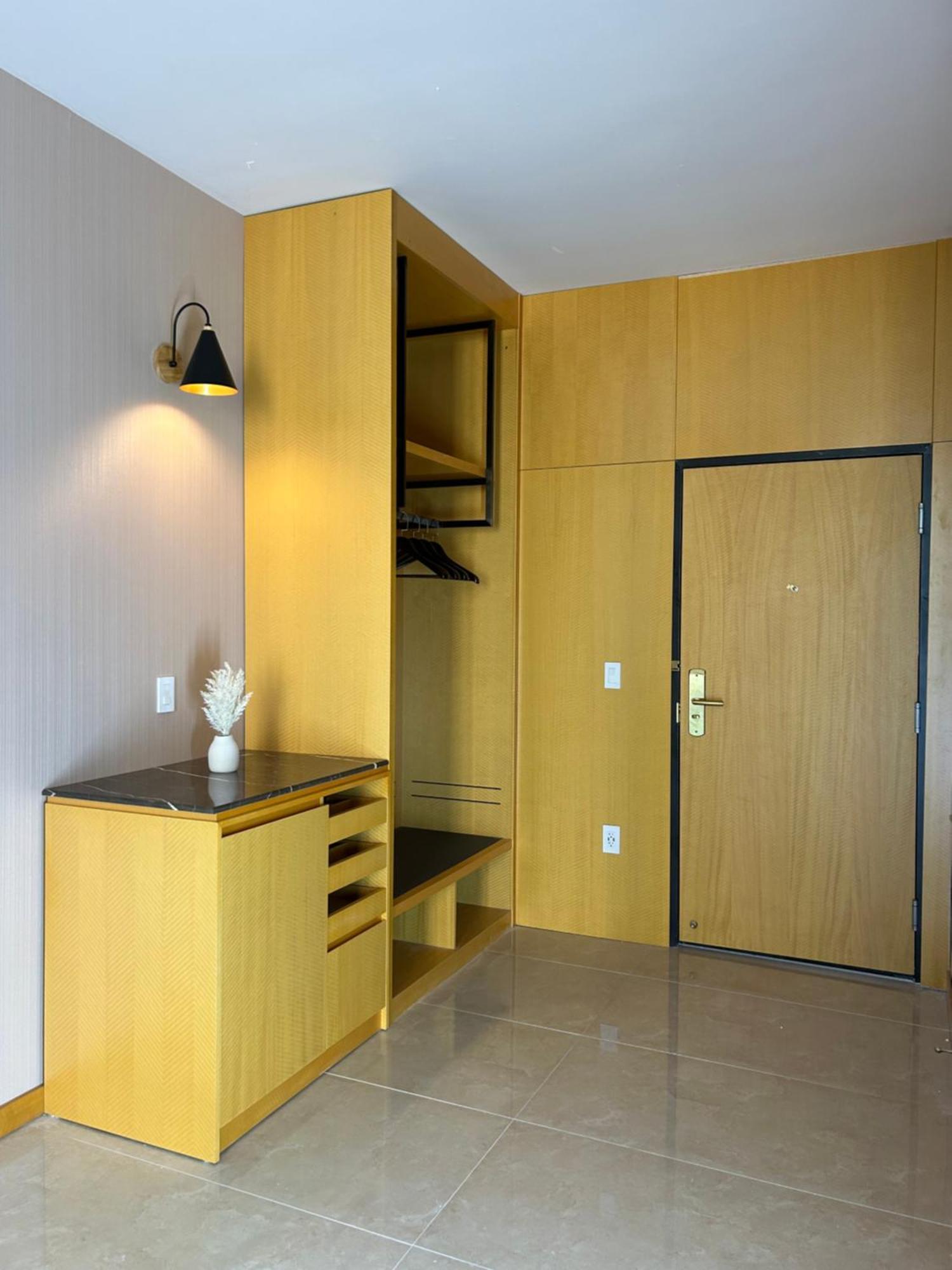 סיינט פיטרסברג Galaxy Hotel מראה חיצוני תמונה