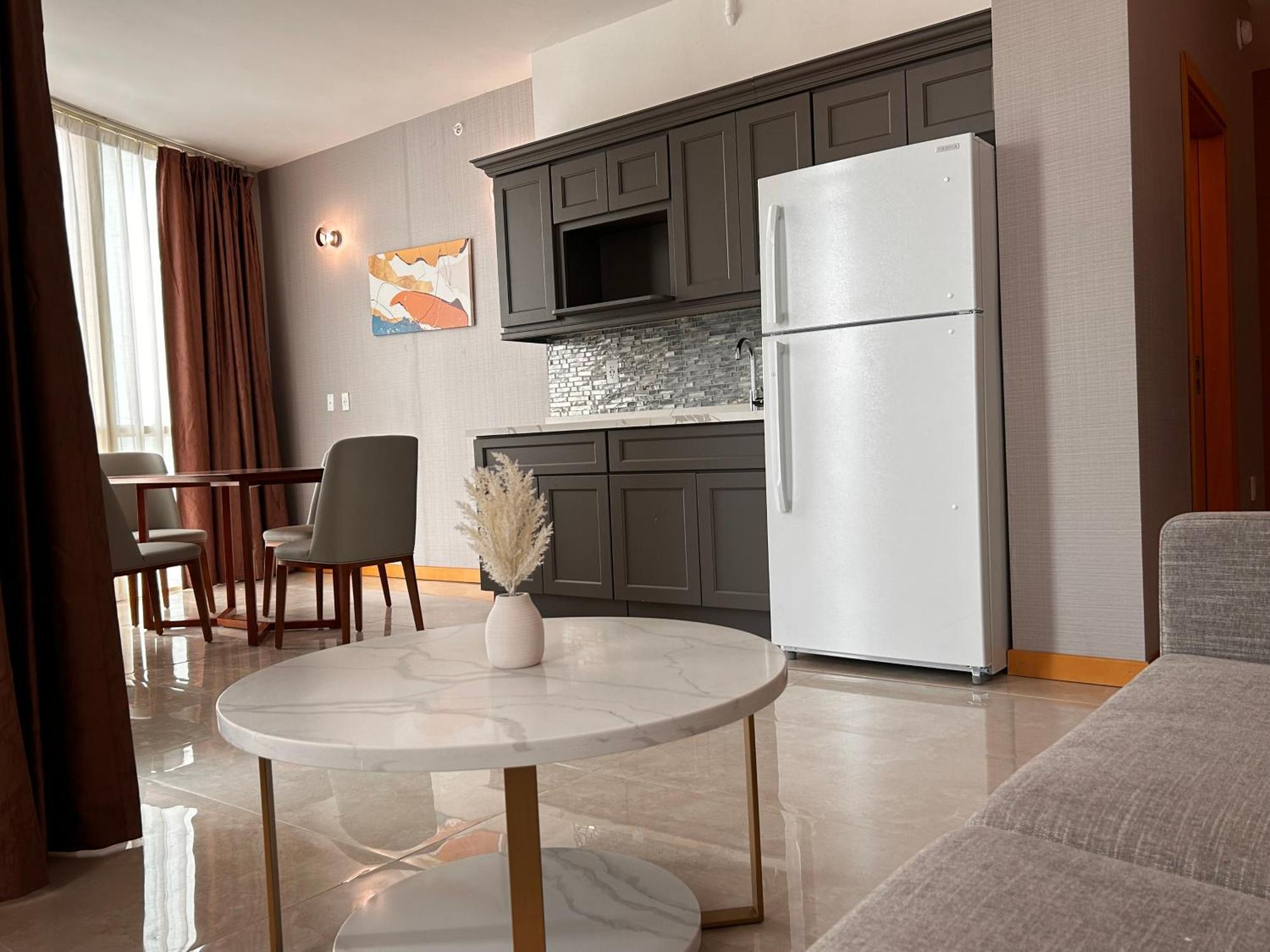 סיינט פיטרסברג Galaxy Hotel מראה חיצוני תמונה