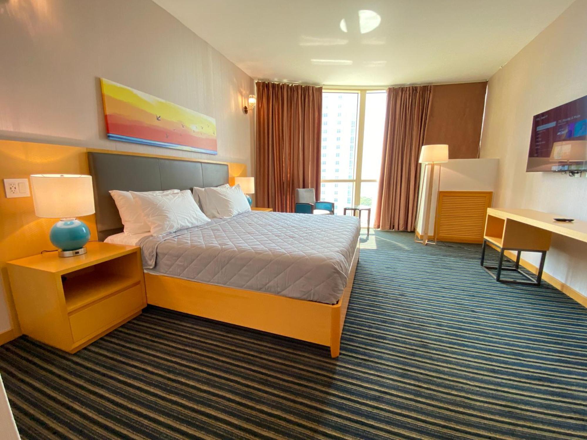 סיינט פיטרסברג Galaxy Hotel מראה חיצוני תמונה