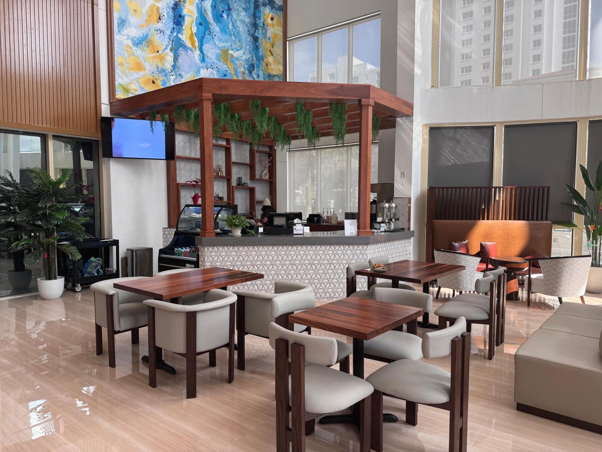 סיינט פיטרסברג Galaxy Hotel מראה חיצוני תמונה